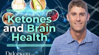 6 Ways a Ketogenic Diet Improves Brain Function