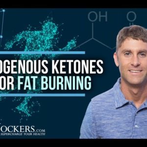 How I Use Exogenous Ketones to Improve Fat Burning and Energy Levels