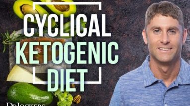 How to Follow a Cyclical Ketogenic Diet