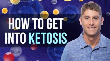 Ketosis: What is it and How to Achieve it?