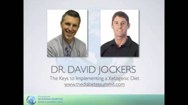 The Keys to Implementing a Ketogenic Diet